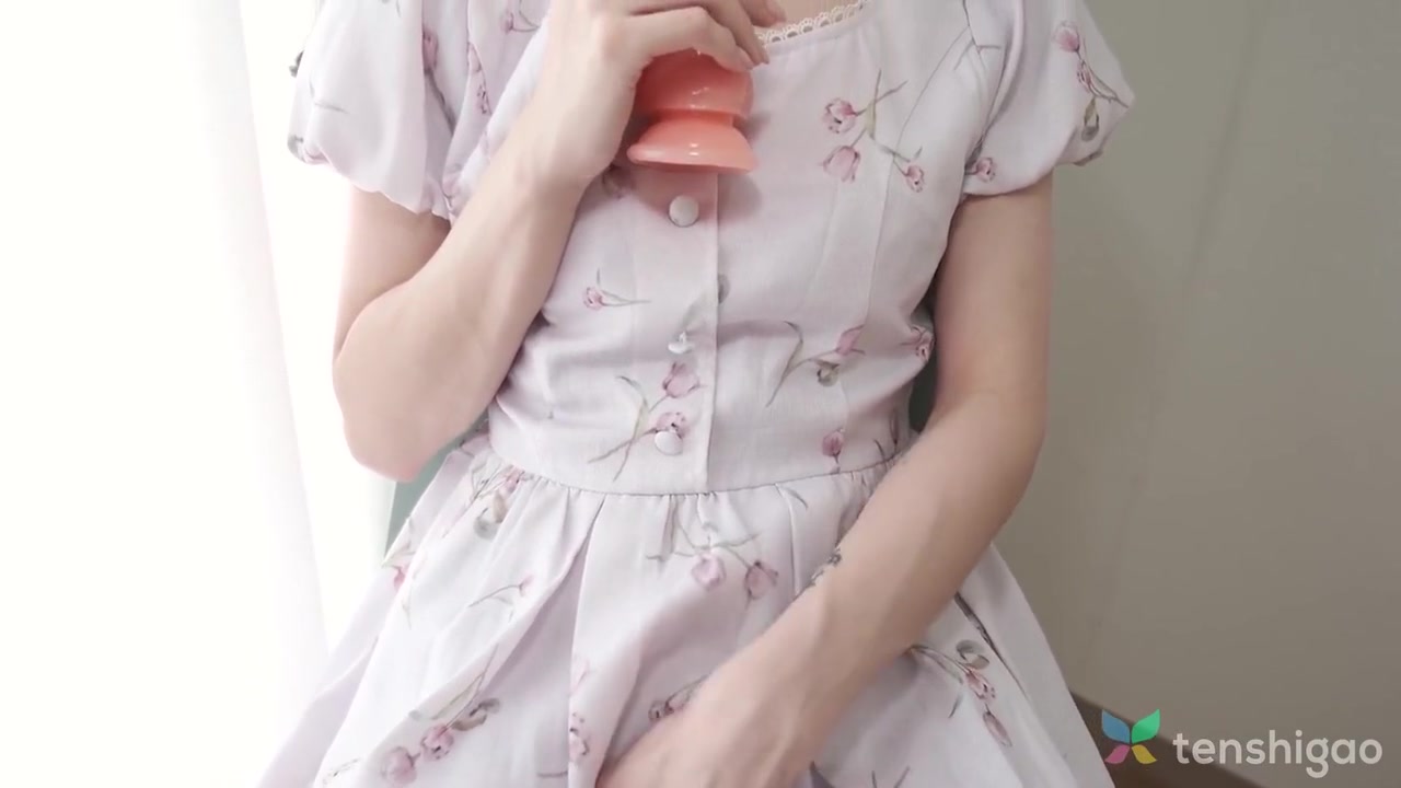 Sexy Brunete Sumire Mizuno Is A Skinny Japanese Girl Who Having Hardcore Sex