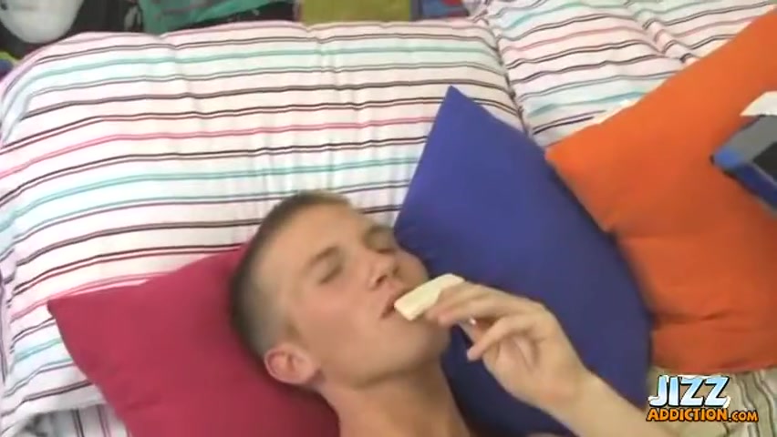 Tyler Bolt And Devon Westfall - Fabulous Adult Scene Gay Amateur Newest Only Here