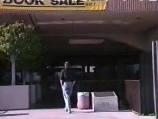Kascha, Laurel Canyon, Nina DePonca in vintage xxx site