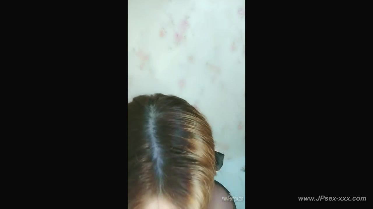 chinese teens 18+ live chat with mobile phone.***