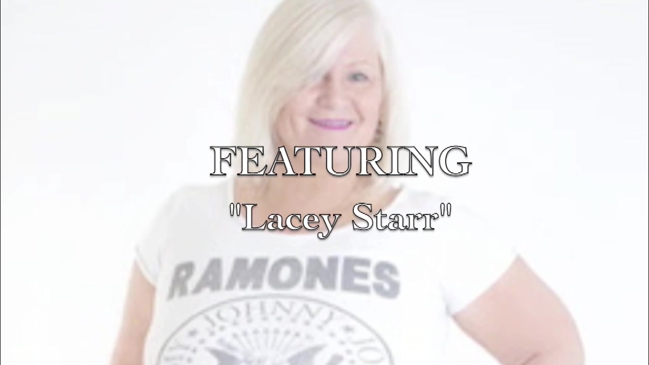 Roc Bundys Ftw World Tour Voulme 38 Featuring Lacey Starr And Eva Jayne - Sir Berus's Sanctum