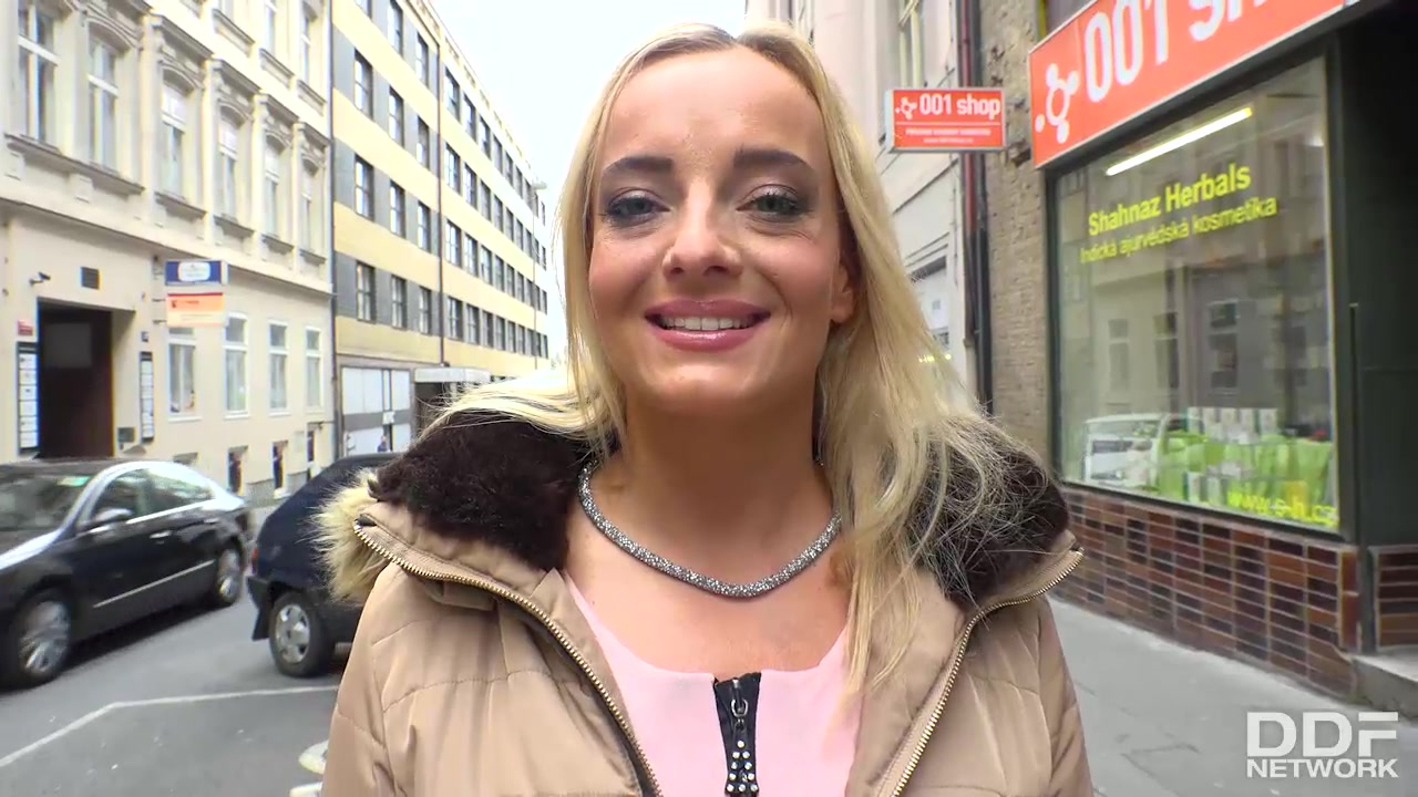 teen 18+В’s Favorite Cum Gush - PornWorld