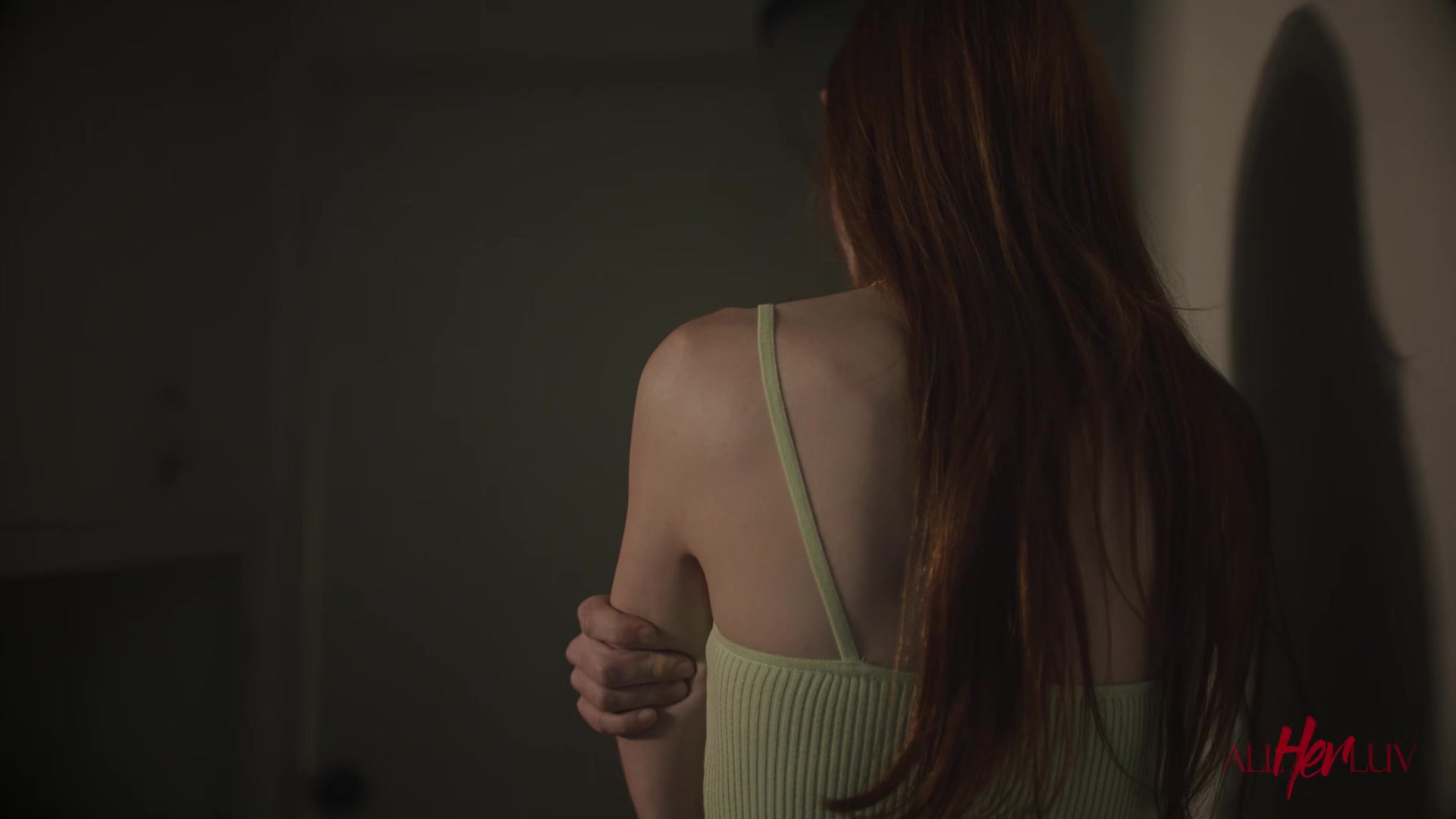 Coming Out II