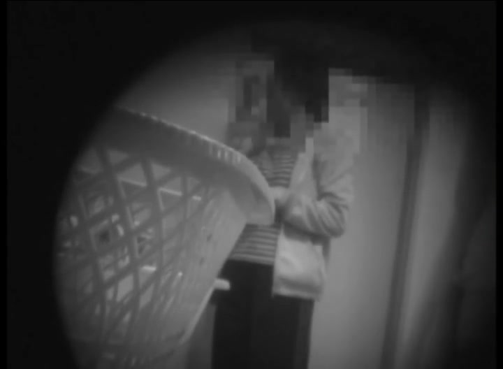 Japanese Amateur Movie