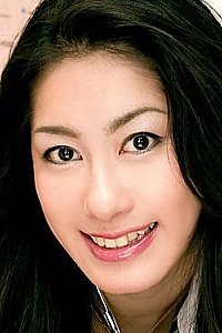 Ishiguro Kyoka