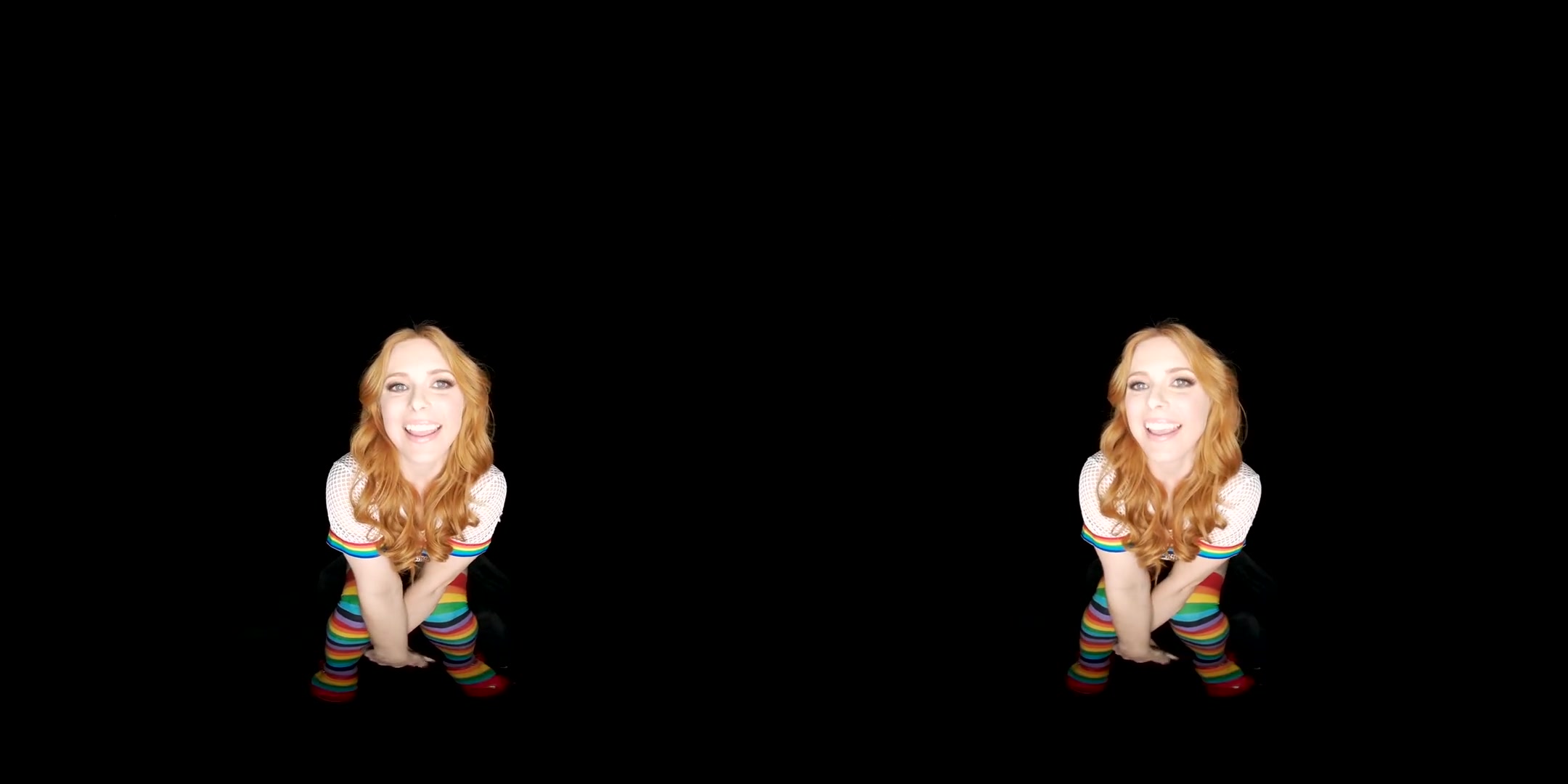 Penny Pax in Penny Pax - PVRStudio
