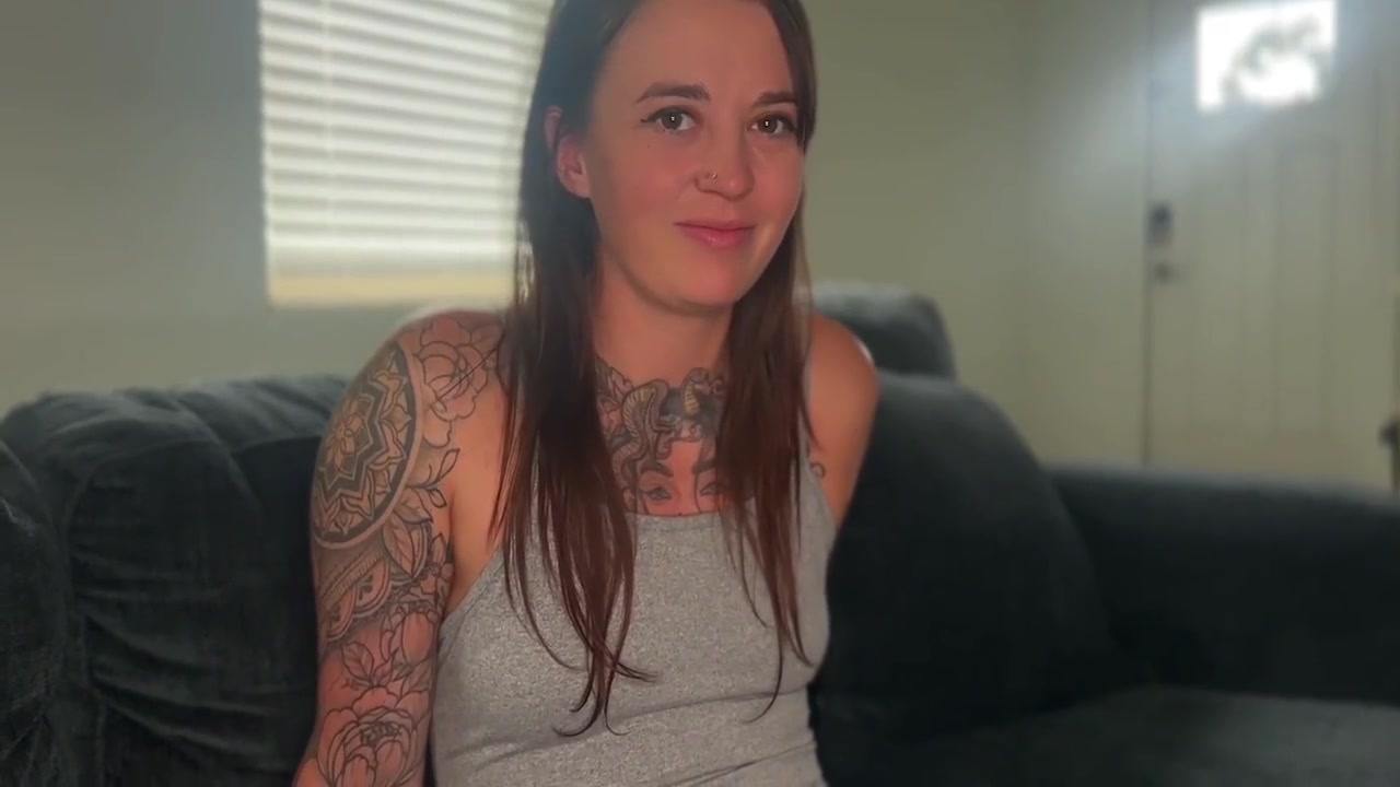 Sex Therapy Breeding My Stepsister 10 Min