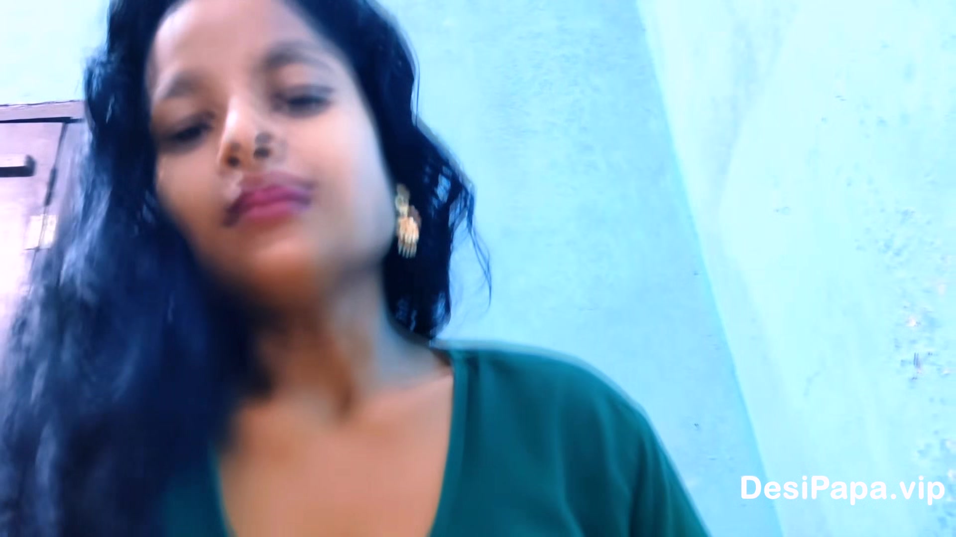 Indian Housewife Leaked Video Sucking Husband Big Desi Cock And Fucked Hard