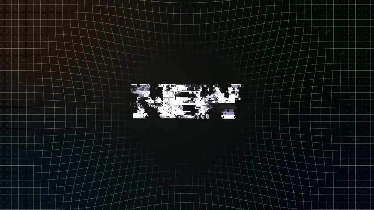 New At 42 - MYLF