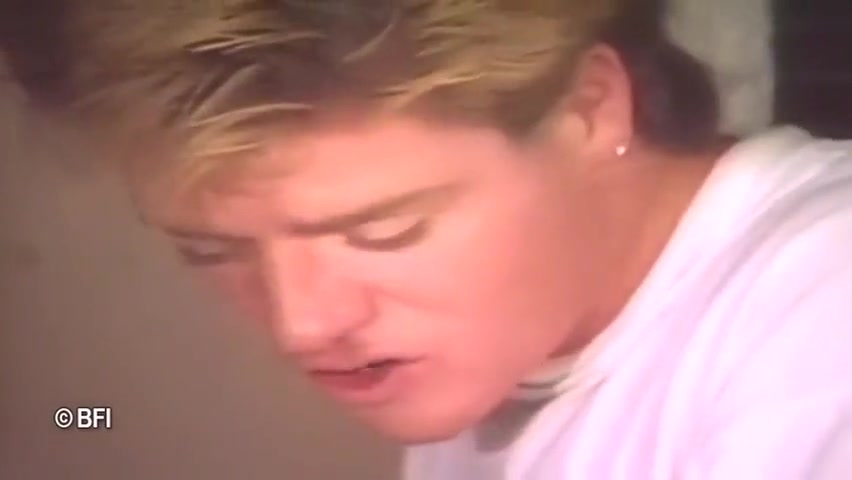 Guys Who Eat Cum -dvd