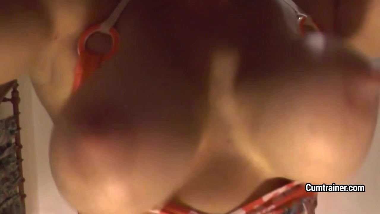 Britney Swallows - Half Time