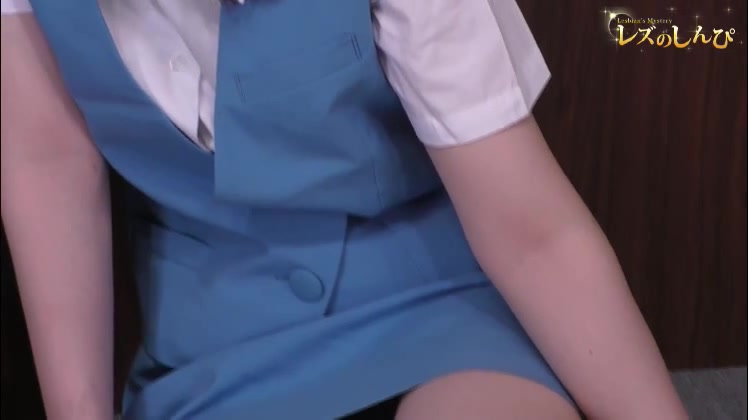 Ms.Shiho and Ms.Yuko - Fetish Japanese Movies - Lesshin