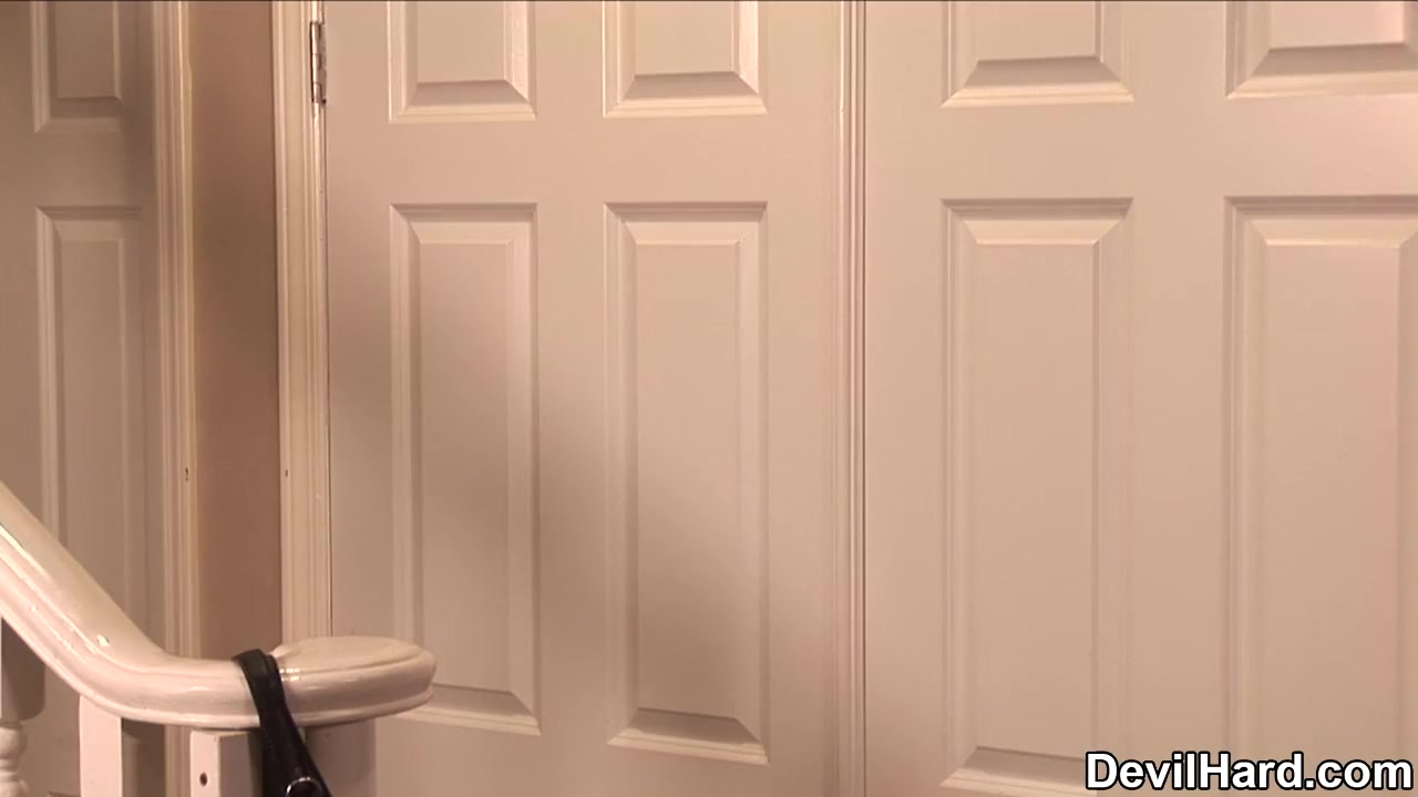 Marie McCray in My Step daughter's Boyfriend Volume 05, Scene #01 - SweetSinner