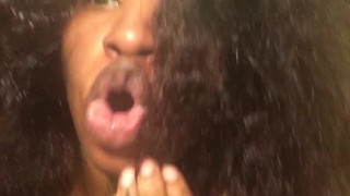 Hazelnutxxx for President 