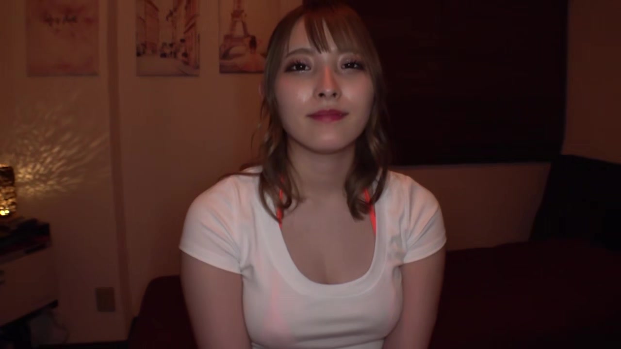 0002573_Japanese_Censored_MGS_19min