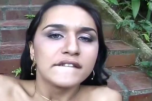Sthis fellowmale Supermodel Carol hardcore asshole asshole ault outdoors