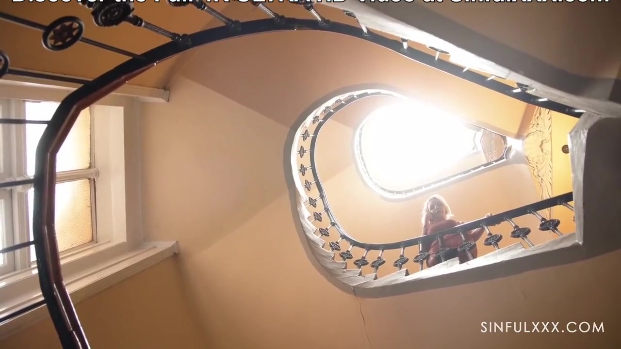 Veronica Leal And Stanley Johnson In How To Save A Broken Marriage With At