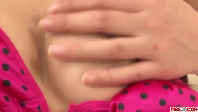 Slim Suzuka Ishikawa endures toys - More at Pissjp.com