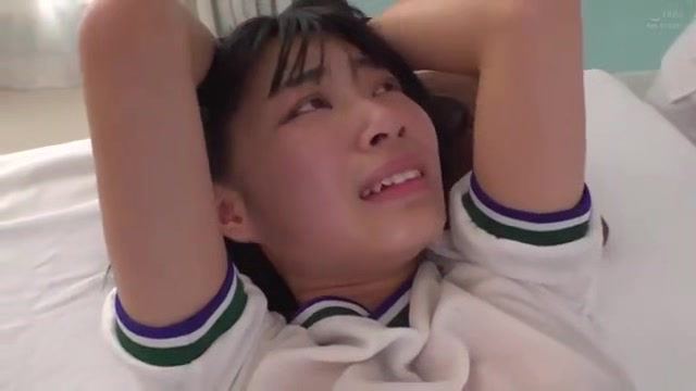 Japanese-sex-toto-1591