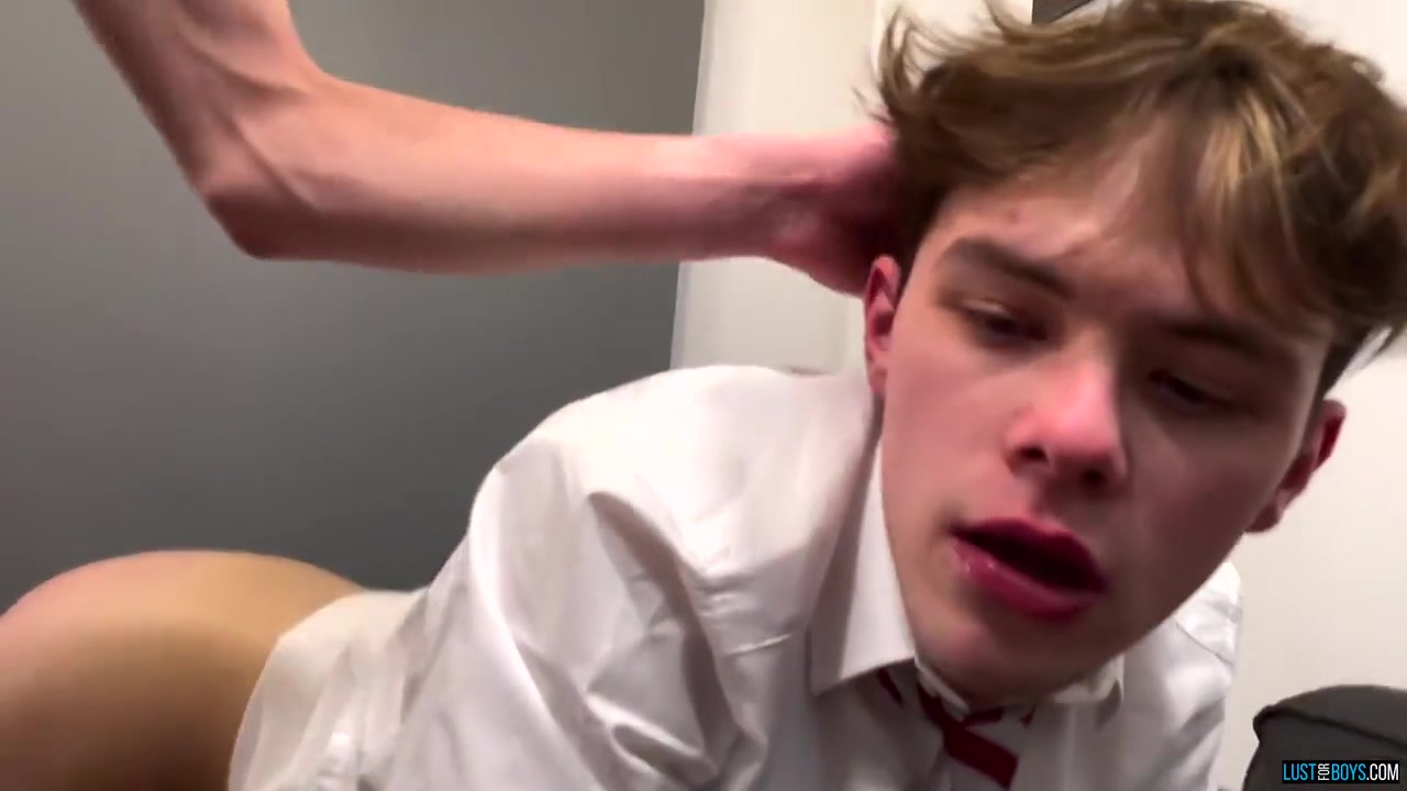 Fucking With Teen 18+