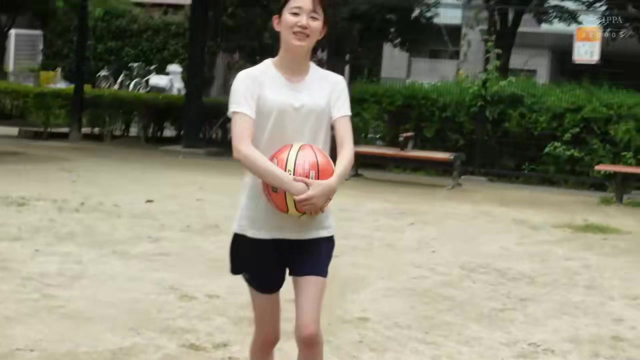 0002353_貧乳スレンダーの日本人女性がガン突きされるアクメのセクース