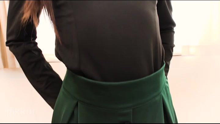 Reika Kudo Deep Kiss, Furious Sex -Smitten With Kiss- - Reika Kudo