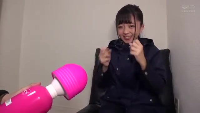Japanese-sex-toto-1032