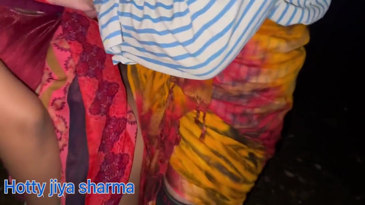 Khet Mein Chori Karte Hue Jb Ladki Pakdi Gayi To Malik Ne Ladki Ko Dardnaak Choda