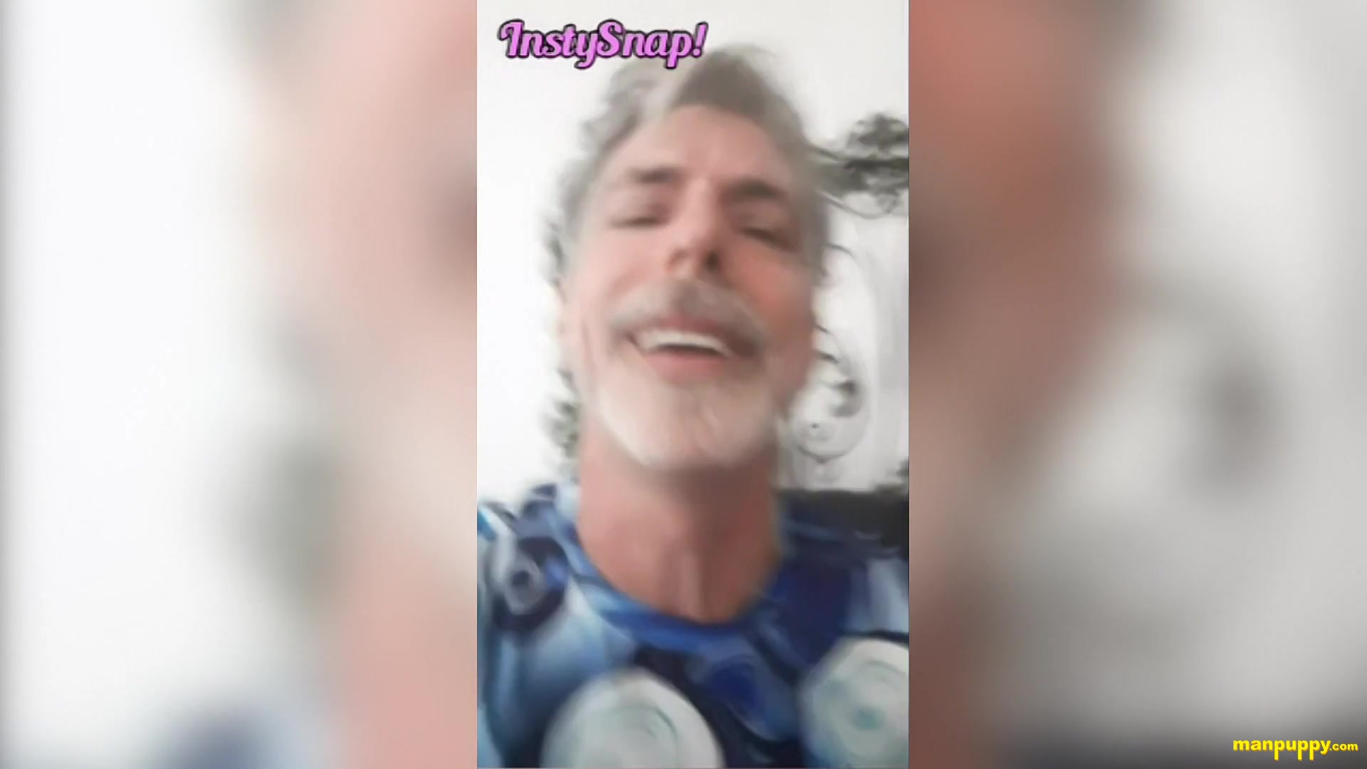 Social Media Influencer Embarrassment - Jeff Drizzle & Richard Lennox