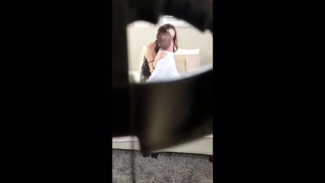 New Latina Gotta Hardcore Action Behind The Scenes 7 Min