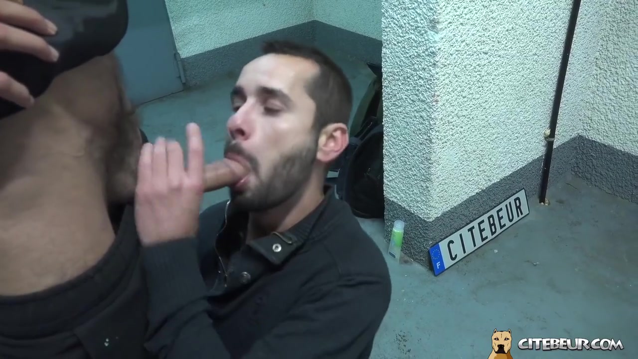 Caillera Xxl - Stair