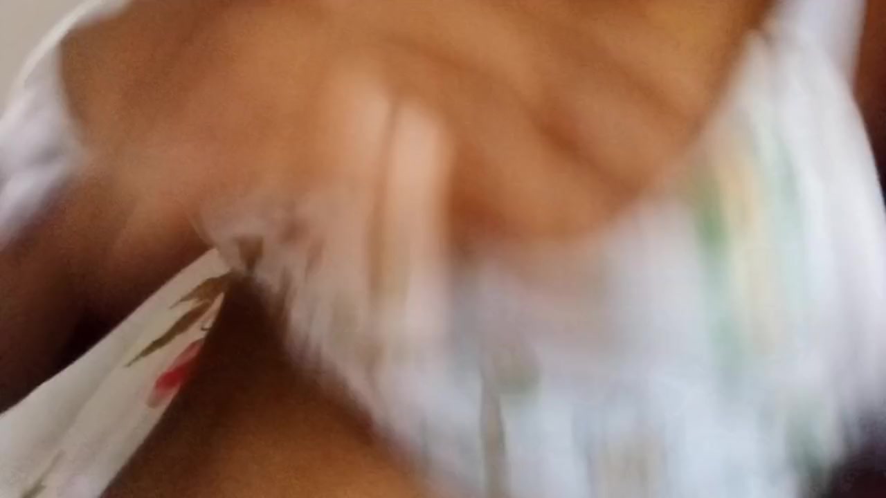 Horny Stepsis Teena Needs Huge Cock Video 08