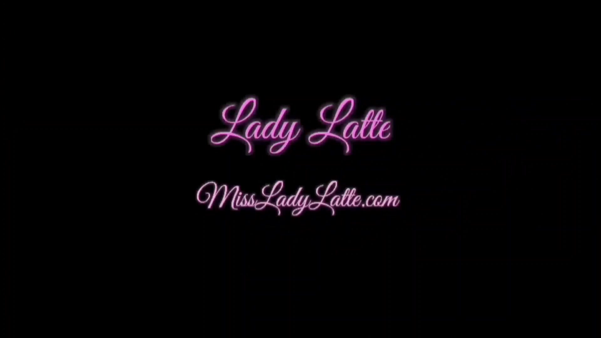 358 My Toilet Farts - Chy Latte
