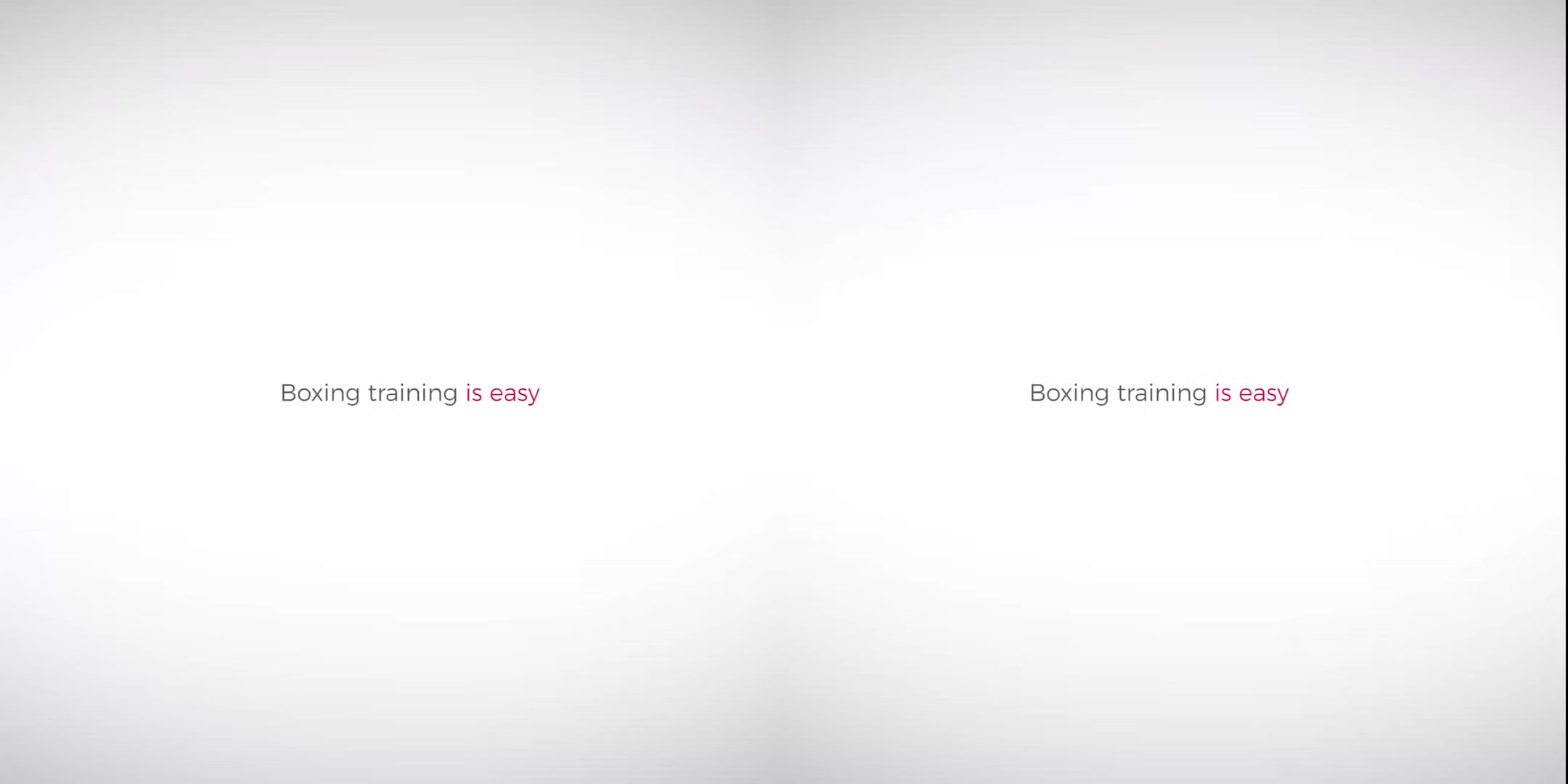 Knockout