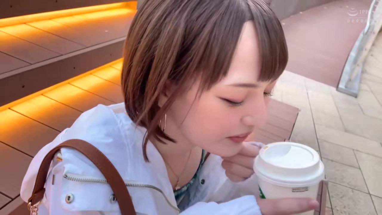 0002604_ニホン女性が激パコされるグラインド騎乗位のエチハメ