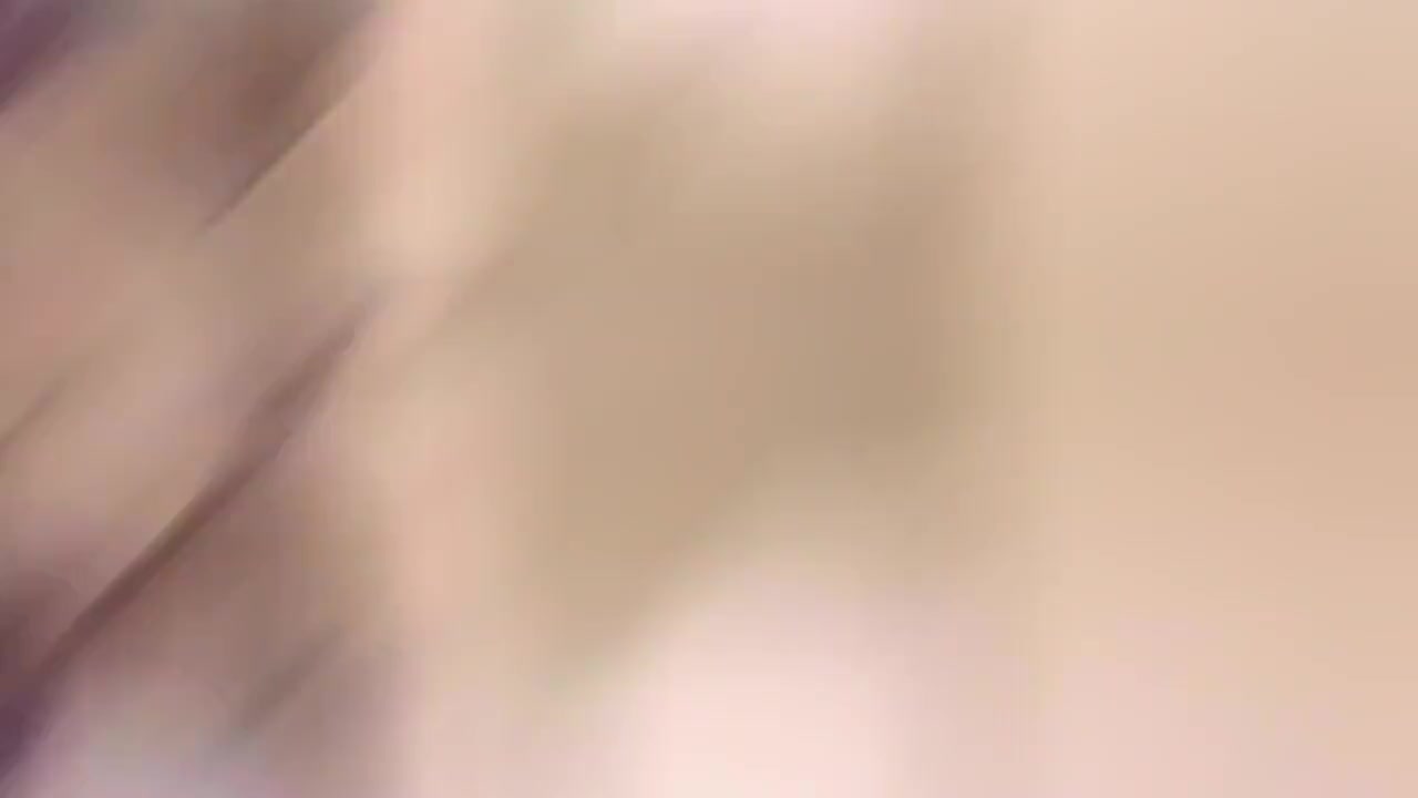 Dancing Like A Stripper Pmv