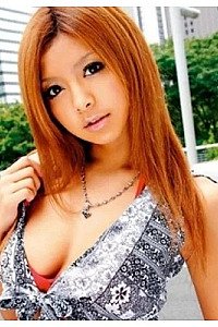 Rin Aikawa