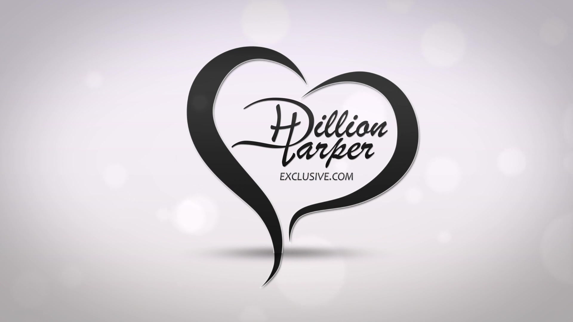 Let Me Slip Off This Teddy - Sex Movies Featuring Dillion Harper