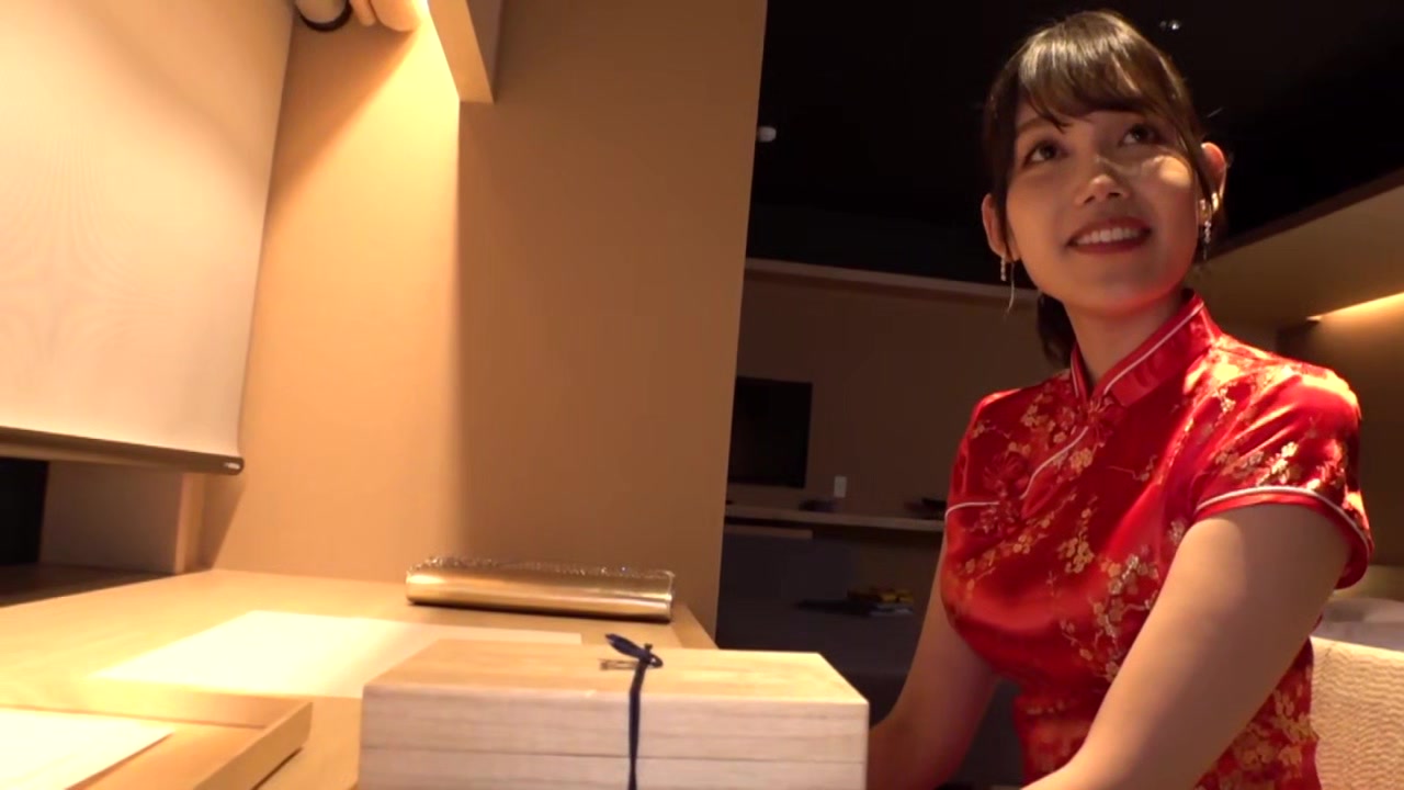 0005936_美人 アクメ チャイナドレスなどが含まれている