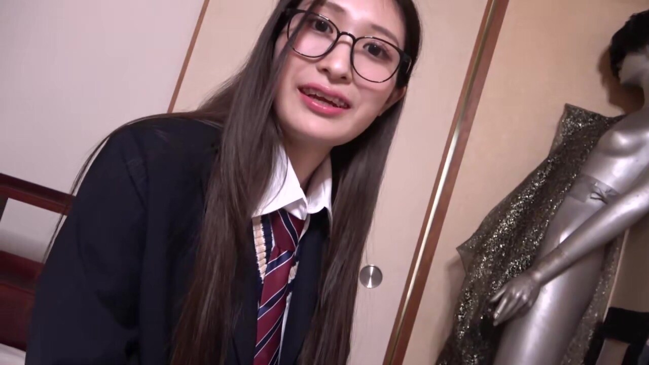 0004910_いいなり バイブ バックなどが含まれている