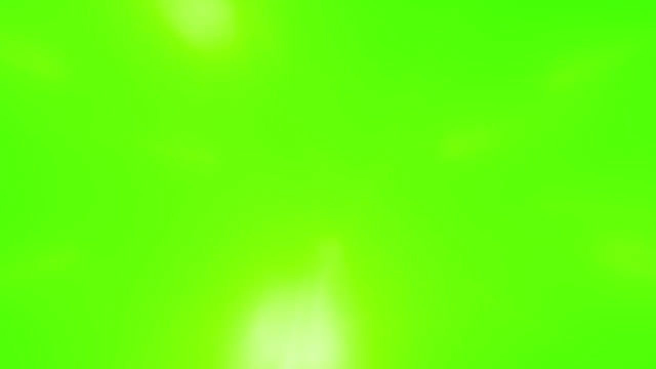 A Fuck Party - MYLF