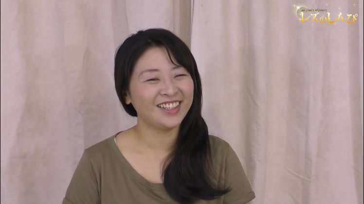 I cheated my friend - Fetish Japanese Movies - Lesshin