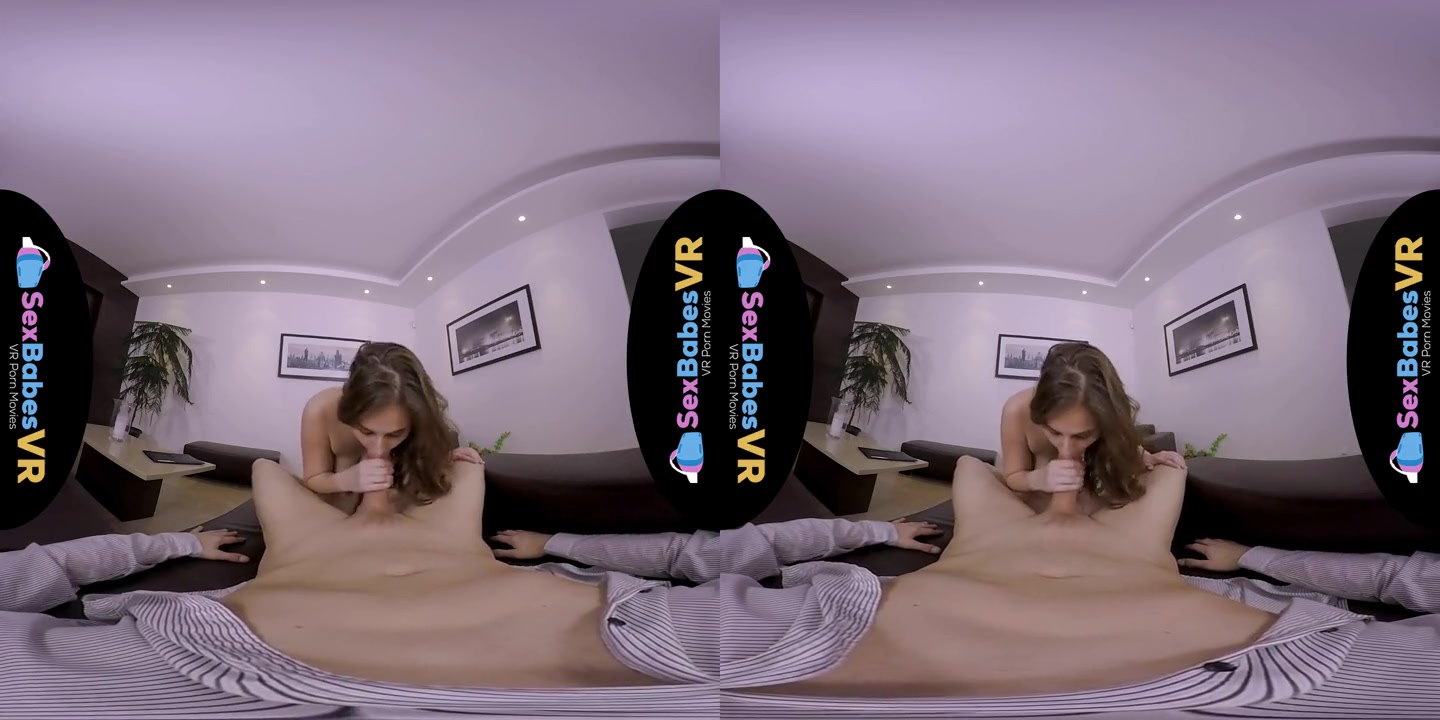 Estate Fuck - Sold