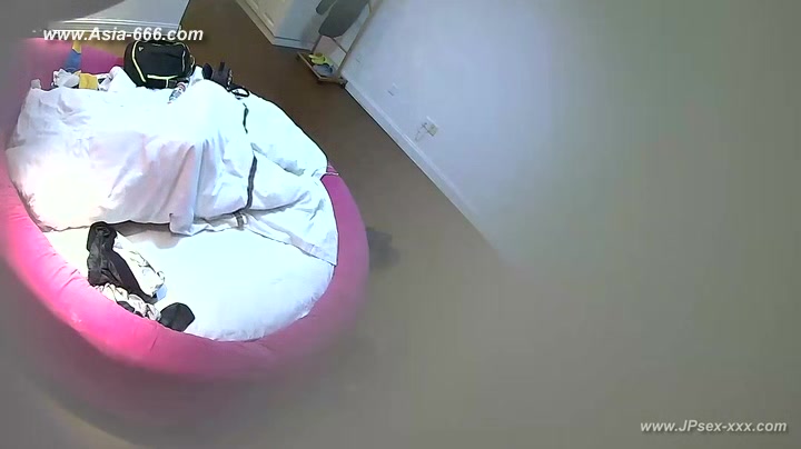 Hackers use the camera to remote monitoring of a lover's home life.165