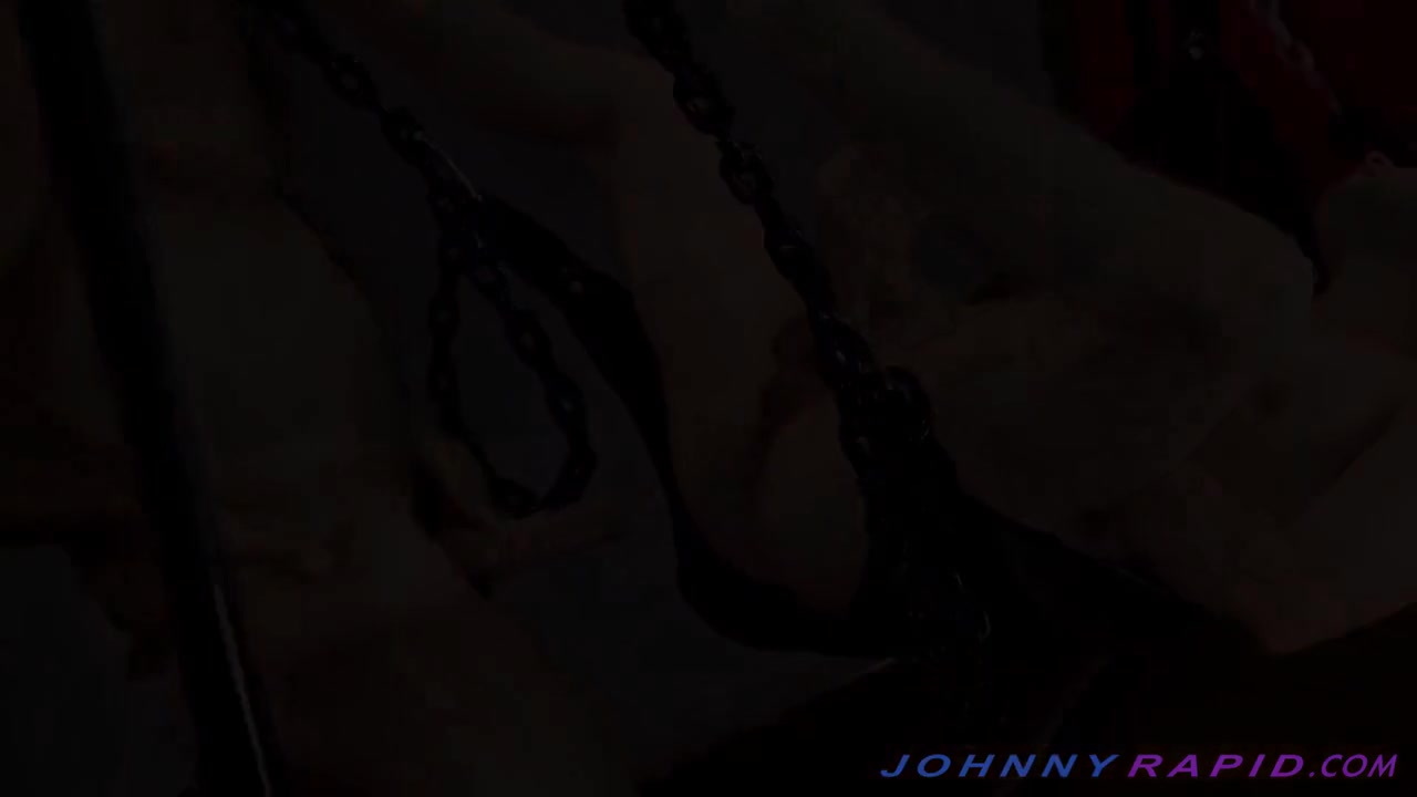 Johnny Rapid And Diego Sans - Sex Toy Compialtion Ft Tannor Reid, Nmore
