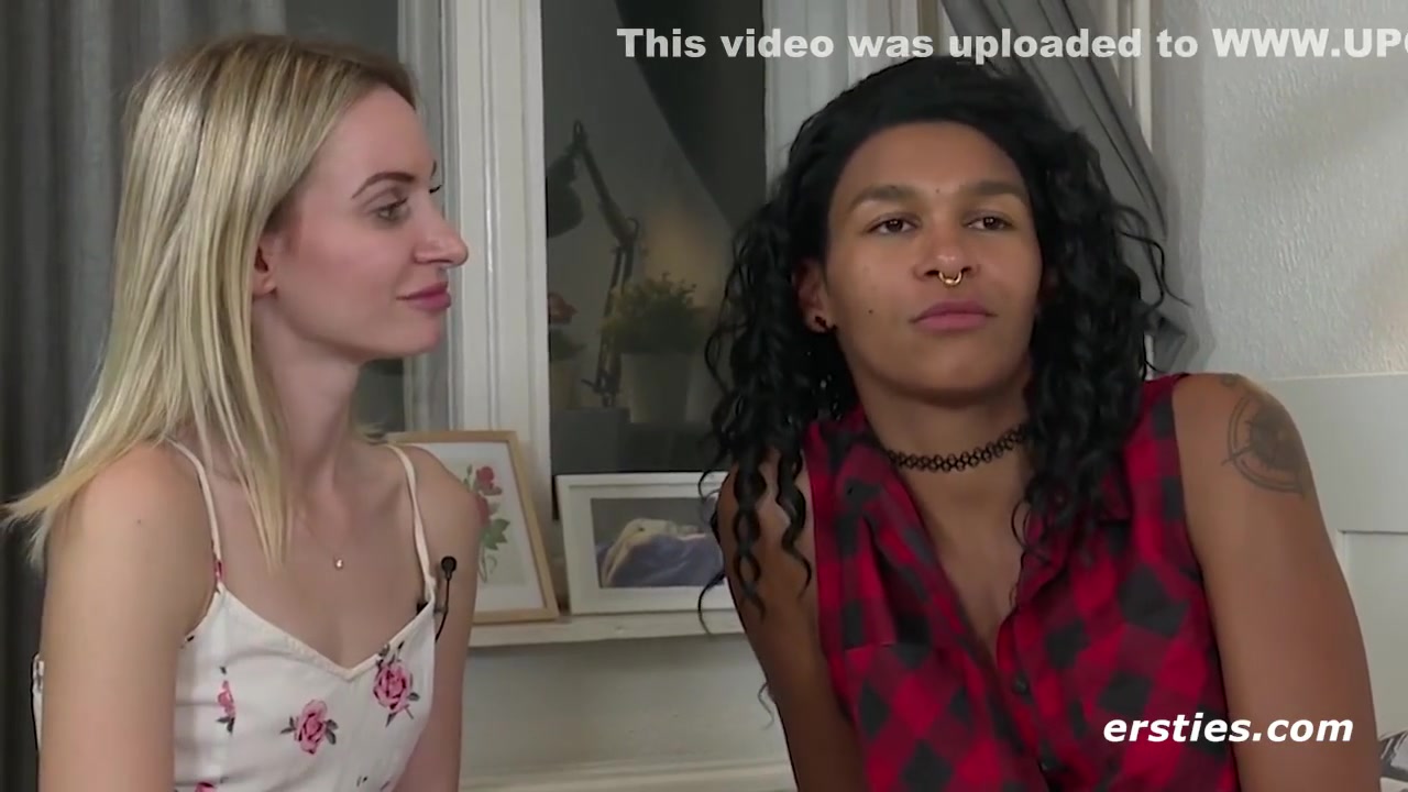 Horny Porn Movie Blonde Check Watch Show