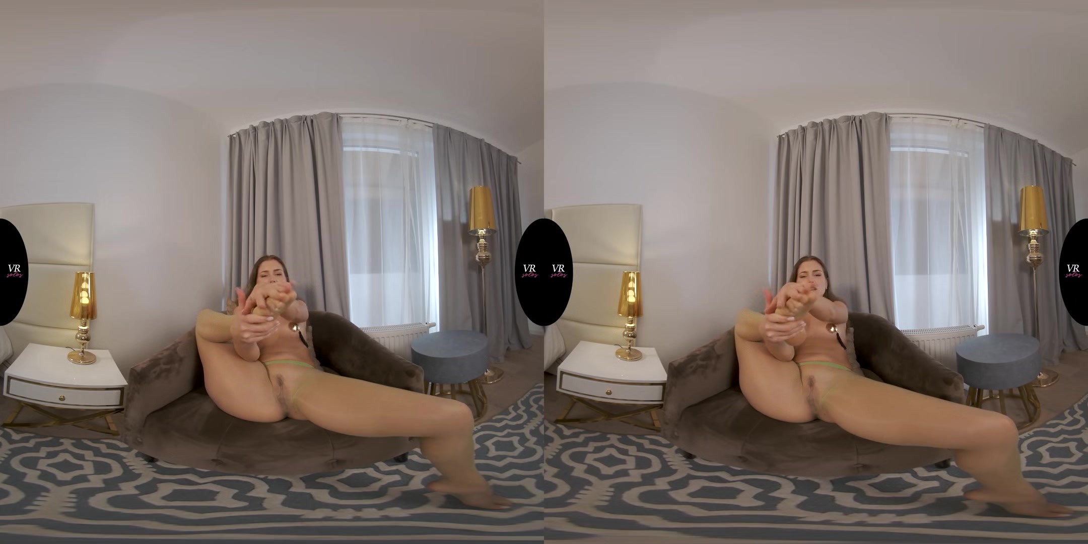Nylon Feet and Legs Compilation by VRsolos - Stockings Legs Foot Fetish Nylons Pantyhose