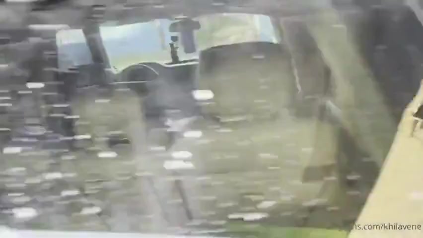 Khi Carwash