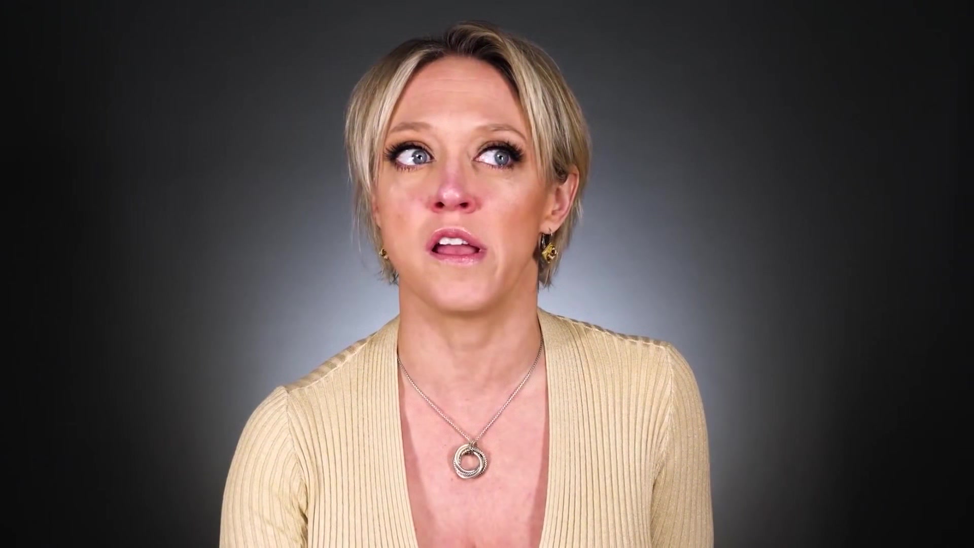 YOU NEED TO SEE THIS - how women Orgasm with Dee Williams