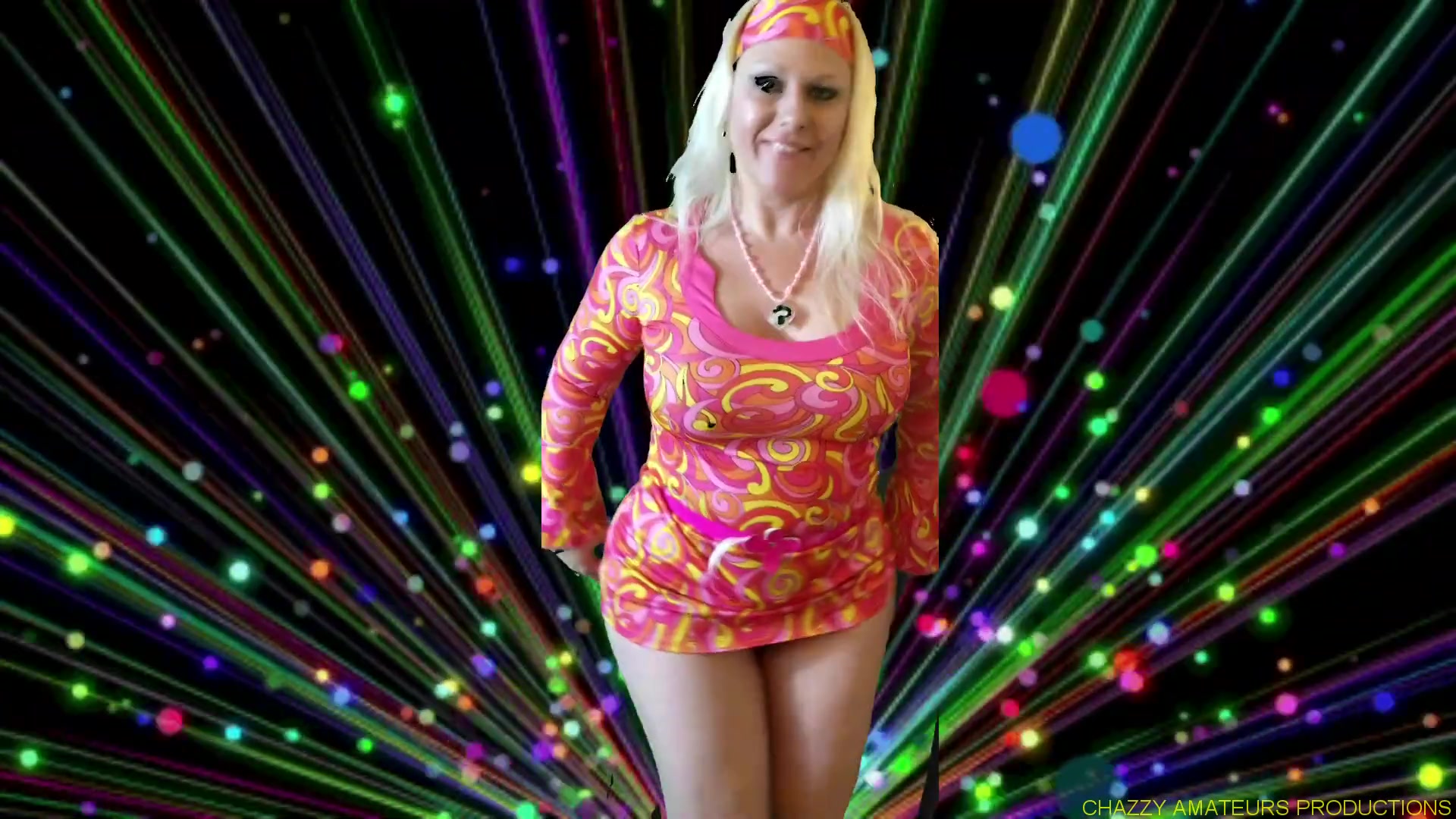 Chazzys Disco Erotica Coming Soon - Chazzy Amateurs